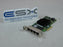 Dell T34F4 Intel i350-T4 Quad-Port GbE NIC Gigabit Ethernet Server Adapter LP