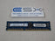 Hynix HMT351R7EFR8C-RD 4GB 2Rx8 PC3-14900R DDR3-1866MHz Server Memory