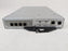 Dell 55PKT 12Gb/s SAS Type B Controller for ME5012 / ME5024