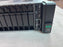 HPE P05172-B21 - DL380 Gen10 Plus NC CTO Server