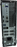 Dell Optiplex 3070 SFF Desktop | i5-9500 | 128gb SSD | 8Gb Ram | Win 11