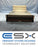 Nimble Storage CS300 - 12 x 3TB, 4 x 600GB SSD, and 10Gbe ports - We Buy Nimble