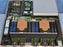 Cisco UCSC-C220-M3 1U Server 2x 8 Core E5-2650 2.0GHz 32GB RAM 2x 1TB HDDs