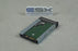 Lenovo System X M5 00WG660 300GB 15k 12Gb/s 2.5” SAS Hard Drive