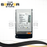 SK Hynix 7.68TB NVMe U.3 PCIe Gen 4.0 x4 RI SFF 2.5" 15mm SSD for Supermicro Server PE8110 Series
