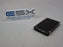 Dell K74WN 960GB 12Gb/s 2.5" SAS RI SSD Samsung PM1643a MZ-ILT960C