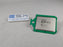AMD 16-Core EPYC 7302p @ 3.3GHz, 128MB, 155W Processor Dell lock 100-000000049