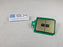 AMD 16-Core EPYC 7302p @ 3.3GHz, 128MB, 155W Processor Dell lock 100-000000049