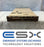 Dell PowerEdge R510 2x 6-Core E5645 @ 2.4GHz 16GB RAM 4x 3TB PERC H700 Dual PSU