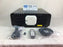 Panasonic PT-RZ690LBU Projector