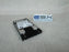 Dell XCRDV 3.84TB 12Gb/s 2.5" SAS Read Intensive SSD PX05SRB384Y