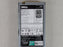Dell Y9VFC 750W 80+ Platinum Power Supply Module PowerEdge R630 R730 R640 R740