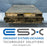 Nimble Storage CS220-X2 - 12TB x 1TB, 4 x 160GB SSD, 1GbE - WE BUY NIMBLE!