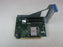Dell 9V5PH Right 2 x8 PCIe Riser Card Assembly for PowerEdge R930