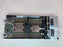 Dell PowerEdge MX750c 4x 2.5” Blade Server- 2x 12C Silver 4310 2.1GHz 128GB H755