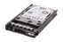 Dell C5R62 WD6000BKHG 600GB 10K SAS 2.5in drive