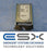 EMC Clariion 146GB 10K 2Gbs FC Hard Drive PN: 005048255 / CX-2G10-146