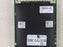 Dell KHCTP Broadcom 57414 Dual Port 25Gb SFP28 OCP 3.0 Network Adapter