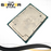 Intel Xeon Gold 6252N Processor. 2.30GHz Base Clock. 24 Cores / 48 Threads. 35.75MB Cache. 150W TDP. FCLGA3647 Socket. P/N: SRFPQ.