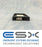 EMC / Isilon 200GB 2.5" SSD HD - PN: MTFDDAC200SAL-1N1AA