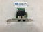 Dell 4V7G2 Intel X550-T2 Dual Port 10GBASE-T Network Adapter Full Height