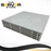 Arista DCS-7050TX-128-F 7050TX-128 Series 2RU Data Center Switch, 96x 10GBASE-T (RJ45) Ports, 8x 40GbE QSFP+ Ports, Front-to-Rear Airflow. P/N: DCS-7050TX-128-F.