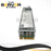 Dell PowerEdge R650 / R750 / R6525 / R7525 800W 80Plus Platinum Hot-Plug Power Supply Unit (PSU). P/N: MGPPC, 0MGPPC.