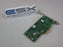 Dell V5XVT Intel i350-T2 Dual Port 1GbE Network Adapter Full Height