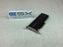 Dell Y7D7D 1.6TB NVMe PCIe HHHL SSD PM1735 MZ-PLJ1T60 Low Profile 100% health