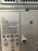 Brocade X6-4 - HPE SN8600B 4-Slot SAN director | Includes Licenses