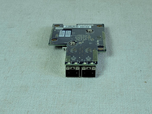 Gigabyte CLNO832 Dual Port 10G SFP+ OCP Mezzanine LAN Card Intel 82599ES