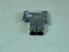 Gigabyte CLNO832 Dual Port 10G SFP+ OCP Mezzanine LAN Card Intel 82599ES