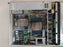 Supermicro 6028R-E1CR12L / CSE-826 2U 12x 3.5” Server X10DRH-iT – 2x HS, 2x PSU