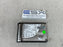 HPE 739959-001 - 600GB 6G SATA VE SFF SSD
