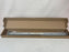 HPE 1U Gen10 SFF BB Rail Kit 872252-B21