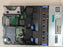 Dell OEM Poweredge R720XD 2U 12LFF Server 2x 8C E5-2650v2, 224GB, H710, 2x 1100W