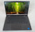Dell Latitude 7420 14” Laptop | i5-1135G7 | 8GB RAM | 256GB SSD|Win11 Pro