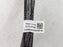 Dell 8YMGD 4x 3.5" LFF Backplane to PCIe PERC Riser Cable for PowerEdge R440