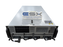 HPE PROLIANT XL270D GEN10 CTO SERVER P00392-B21