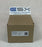 Teknic CPM-SCSK-2311S-ELNA MOTOR, NEMA 23, TEKNIC