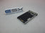 Dell 3DCP0 480GB 6Gb/s 2.5” SATA SSD Micron MTFDDAK480TDC