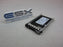 Dell KCT7J 480GB 6Gb/s 2.5" SATA SSD Micron MTFDDAK480TDS w/ 13G Tray