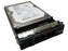 Dell 750GB SATA 7.2k 3.5" 3G Hard Drive C745T