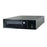 C7501 HP C7501 VS80 40/80GB Internal SCSI LVD Tape Drive