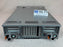 Dell PowerEdge XC940 24x 2.5" Server- 4x 24C Platinum 8268 2.9GHz, 512GB, HBA330