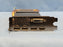 Gigabyte GeForce GTX 1080 8GB GDDR5 Server GPU Graphics Card GV-N1080NC-8GD