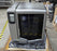 Stratasys uPrint SE Plus 3d Printer, No accessories, tested