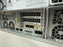 HP Nimble CS3000-84TB SAN | 21 x 4TB HDD | 3 x 1.92TB SSD