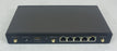 Peplink SUS-SOHO-T Pepwave Surf SOHO MK3 WiFi Router Bundle