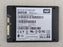 Western Digital WDS500G2B0A-00SM50 WD Blue 500GB 2.5” SATA SSD